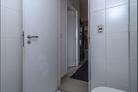 Apartamento à venda com 60m², 2 quartos e 1 vagabanheiro social_4