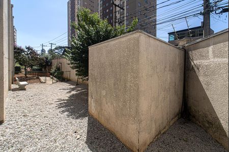 Apartamento à venda com 60m², 2 quartos e 1 vagapet place_4