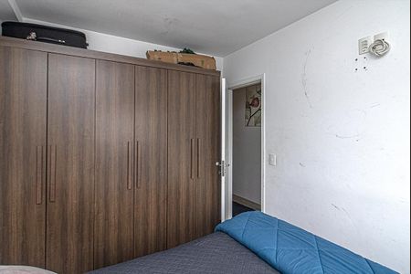 Apartamento à venda com 60m², 2 quartos e 1 vagaquarto 1_4