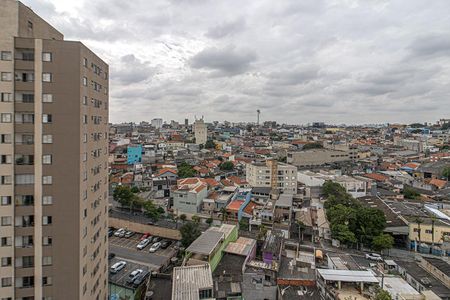 Apartamento à venda com 60m², 2 quartos e 1 vagavistas_1