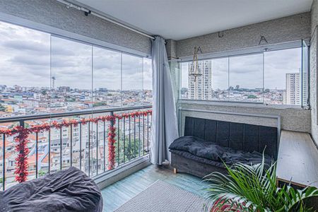 Apartamento à venda com 60m², 2 quartos e 1 vagasacada_1