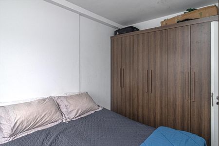 Apartamento à venda com 60m², 2 quartos e 1 vagaquarto 1_3