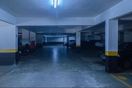 Apartamento à venda com 60m², 2 quartos e 1 vagagaragem_3