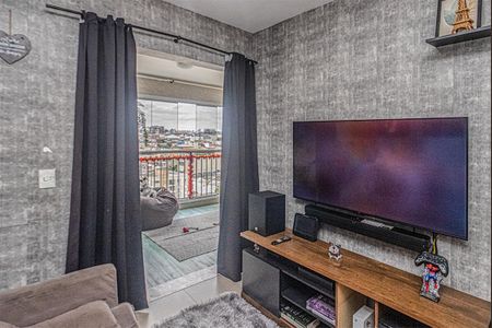 Apartamento à venda com 60m², 2 quartos e 1 vagasala_3