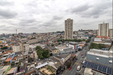 Apartamento à venda com 60m², 2 quartos e 1 vagavistas_3