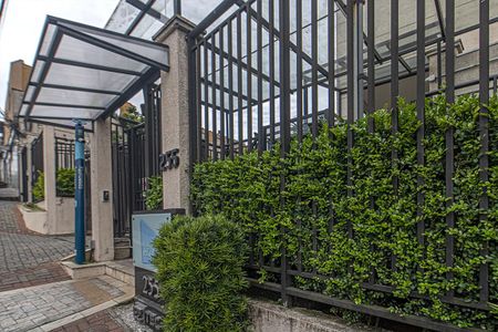 Apartamento à venda com 60m², 2 quartos e 1 vagaentrada_2