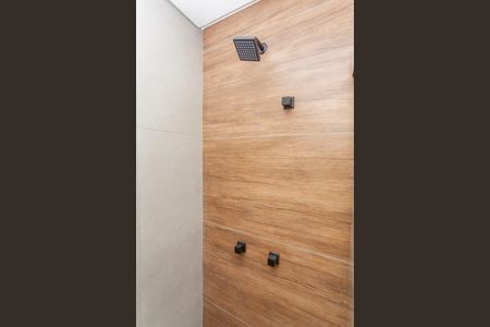 Apartamento para alugar com 44m², 2 quartos e 1 vagaBanheiro