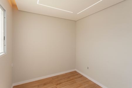 Apartamento para alugar com 44m², 2 quartos e 1 vagaQuarto 1