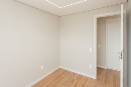 Apartamento para alugar com 44m², 2 quartos e 1 vagaQuarto 2