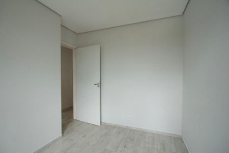 Apartamento para alugar com 2 quartos, 54m² em Jardim Maria Eugenia, Sorocaba