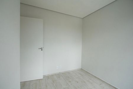 Apartamento para alugar com 2 quartos, 54m² em Jardim Maria Eugenia, Sorocaba