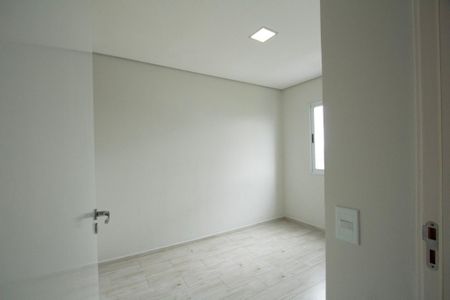 Apartamento para alugar com 2 quartos, 54m² em Jardim Maria Eugenia, Sorocaba