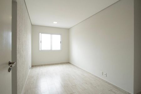 Apartamento para alugar com 2 quartos, 54m² em Jardim Maria Eugenia, Sorocaba