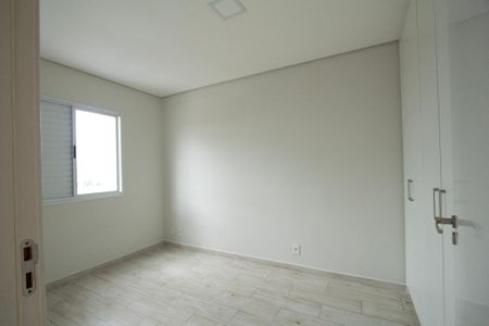 Apartamento para alugar com 2 quartos, 54m² em Jardim Maria Eugenia, Sorocaba