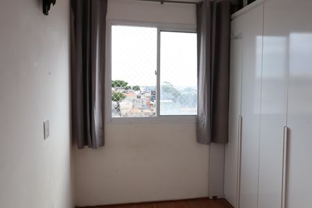Apartamento para alugar com 1 quarto, 27m² em Jardim Planalto, São Paulo