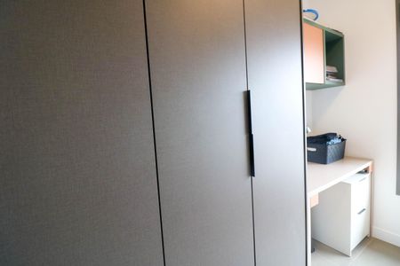 Studio para alugar com 81m², 2 quartos e 1 vagaSuíte 2