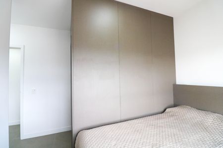 Studio para alugar com 81m², 2 quartos e 1 vagaSuíte 1