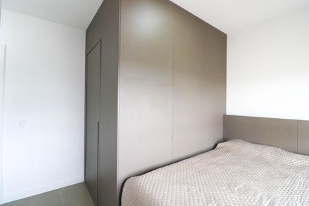 Studio para alugar com 81m², 2 quartos e 1 vagaSuíte 1
