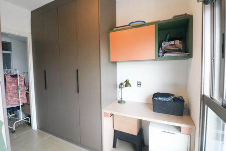 Studio para alugar com 81m², 2 quartos e 1 vagaSuíte 2
