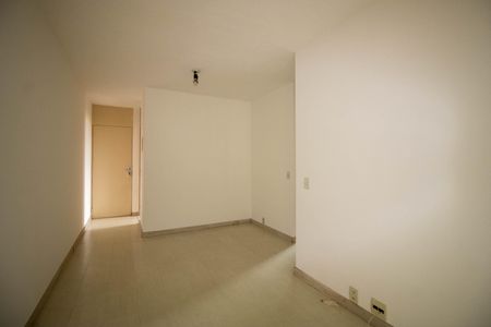 Sala  de apartamento para alugar com 2 quartos, 57m² em Chacara Nossa Senhora do Bom Conselho, São Paulo