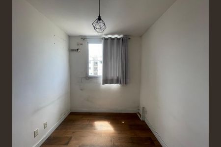 Apartamento à venda com 2 quartos, 46m² em Vila Rosa, Novo Hamburgo