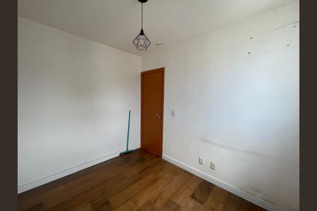 Apartamento à venda com 2 quartos, 46m² em Vila Rosa, Novo Hamburgo