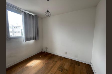 Apartamento à venda com 2 quartos, 46m² em Vila Rosa, Novo Hamburgo