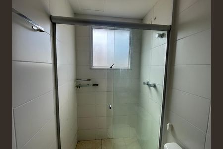 Apartamento à venda com 46m², 2 quartos e 1 vaga