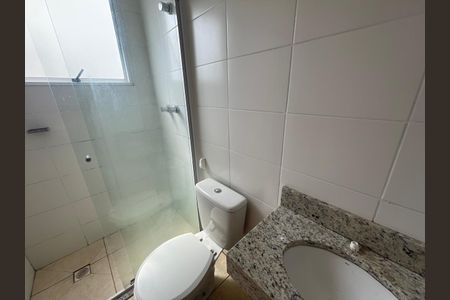 Apartamento à venda com 46m², 2 quartos e 1 vaga