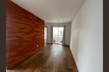 Apartamento à venda com 2 quartos, 46m² em Vila Rosa, Novo Hamburgo