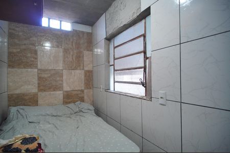 Quarto de casa para alugar com 1 quarto, 40m² em Feitoria, São Leopoldo