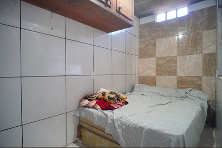 Quarto de casa para alugar com 1 quarto, 40m² em Feitoria, São Leopoldo