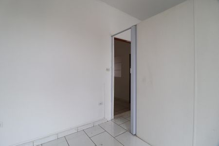 Quarto 1 de apartamento para alugar com 2 quartos, 70m² em Cazeca, Uberlândia