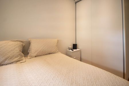 Apartamento à venda com 141m², 3 quartos e 3 vagasSuíte 2