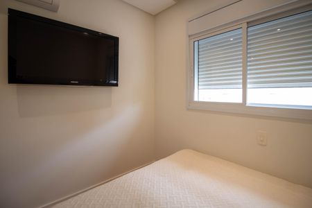 Apartamento à venda com 141m², 3 quartos e 3 vagasSuíte 2