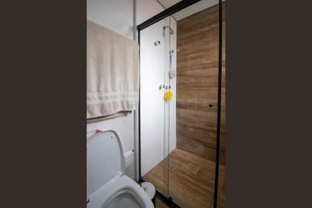 Apartamento à venda com 141m², 3 quartos e 3 vagasBanheiro Suíte 3