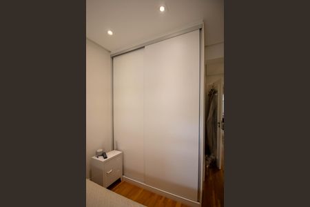 Apartamento à venda com 141m², 3 quartos e 3 vagasSuíte 2