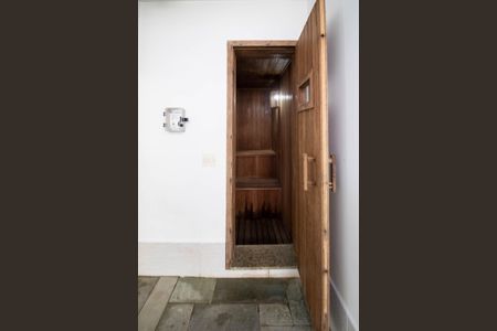 Apartamento à venda com 141m², 3 quartos e 3 vagasSauna 