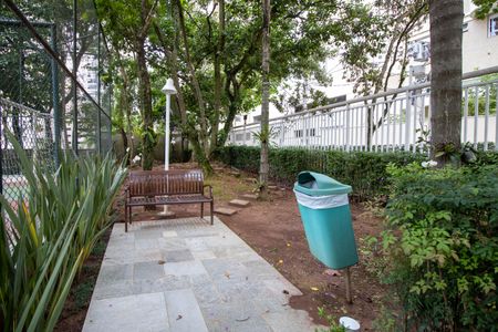 Apartamento à venda com 141m², 3 quartos e 3 vagasPet 