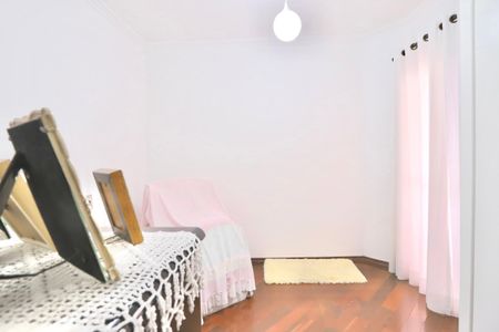 Casa de condomínio à venda com 256m², 3 quartos e 3 vagas Casa de condomínio à venda com 256m², 3 quartos e 3 vagasQuarto 3