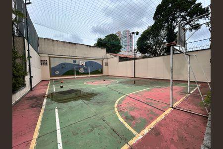 Casa de condomínio à venda com 256m², 3 quartos e 3 vagas Casa de condomínio à venda com 256m², 3 quartos e 3 vagasQuadra Esportiva