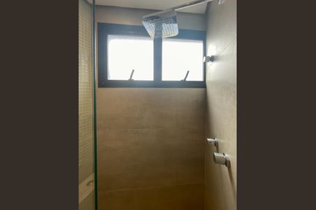 Apartamento à venda com 50m², 1 quarto e 1 vagaBanheiro