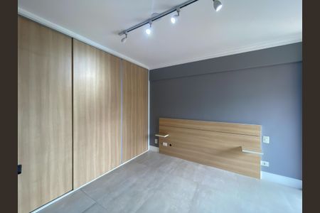 Apartamento à venda com 50m², 1 quarto e 1 vagaQuarto