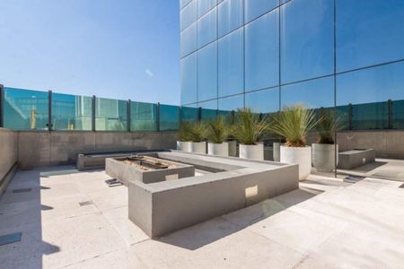 Apartamento para alugar com 46m², 1 quarto e 1 vagaÁrea Comum 