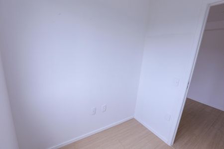 Apartamento para alugar com 29m², 1 quarto e sem vagaQuarto Office