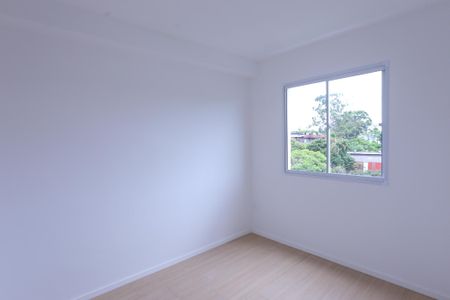 Apartamento para alugar com 29m², 1 quarto e sem vagaQuarto