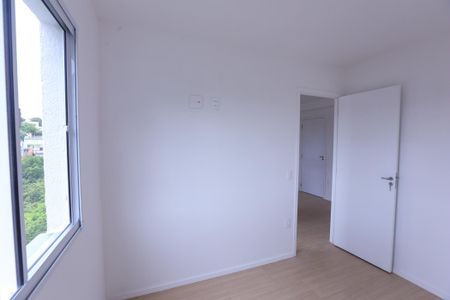 Apartamento para alugar com 29m², 1 quarto e sem vagaQuarto