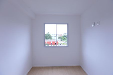 Apartamento para alugar com 29m², 1 quarto e sem vagaQuarto