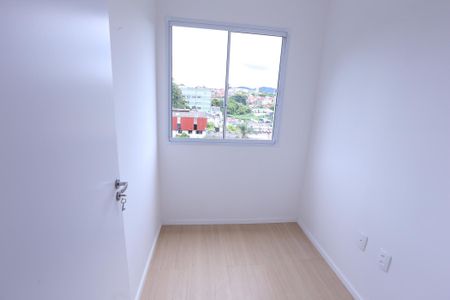 Apartamento para alugar com 29m², 1 quarto e sem vagaQuarto Office