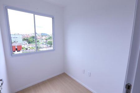 Apartamento para alugar com 29m², 1 quarto e sem vagaQuarto Office
